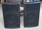 Boxa Pasiva Martin Audio EM76