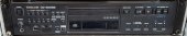 CD Player Tascam CD 200SB