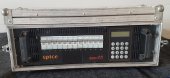 Dimmer Zero 88 Spice 1210