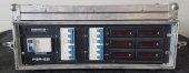 Distributie curent Botex PSA-631