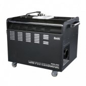 Generator profesional fum greu Antari DNG 200