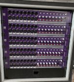 KIT Multicore/Splitt Activ x3 Klark Teknic