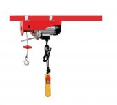 Motor electric 250kg