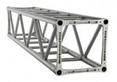 Traversa schela QD40 3,5m